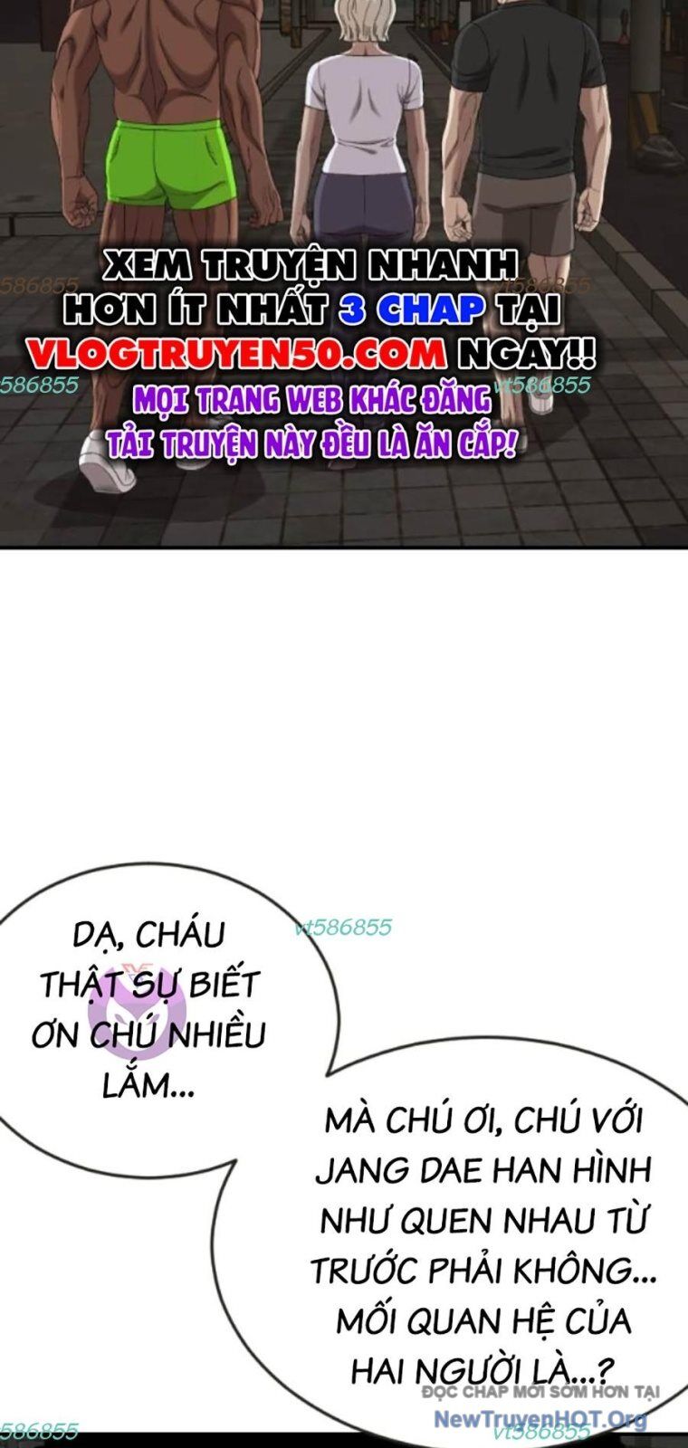 Người Xấu Chương 260 Ảnh 43