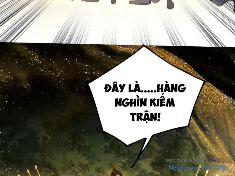 Hoá Ra Ta Đã Vô Địch Từ Lâu Chương 314 Ảnh 52