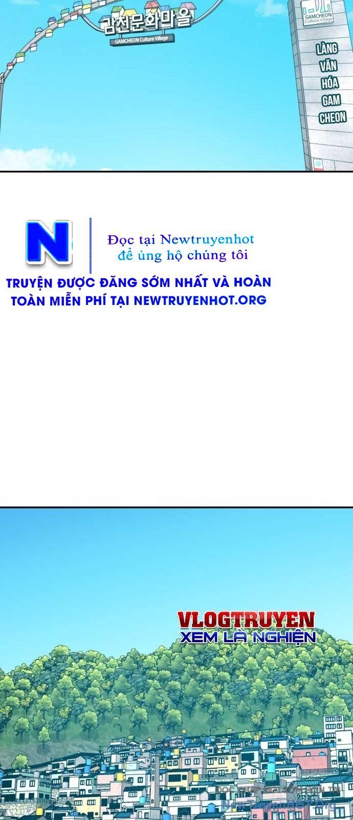 Nhà Hàng Kỳ Lạ Chương 28 Ảnh 28