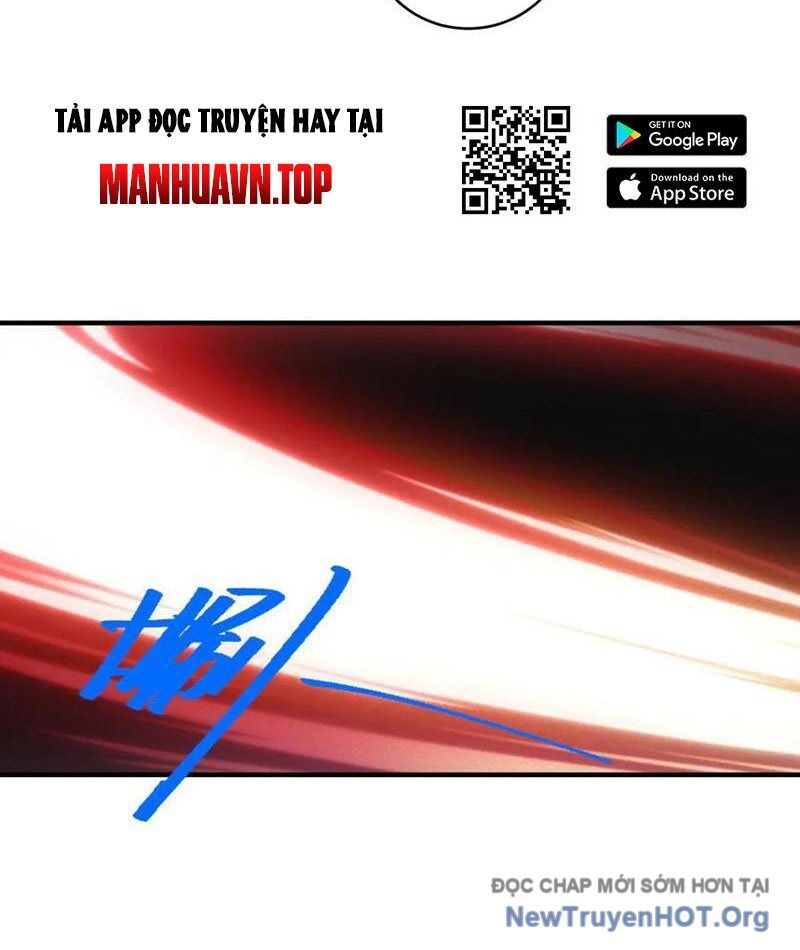 Ta Bán Hàng Vỉa Hè Ở Mạt Thế Chương 54 Ảnh 24