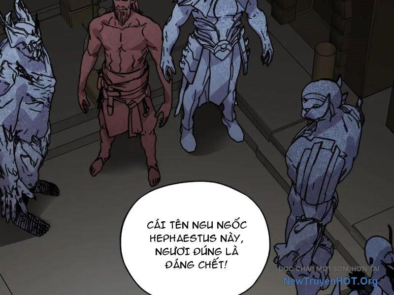 Bắt Đầu Chuyển Chức Tài Thần, Ta Chuyển Hóa Triệu Vạn Thần Sủng Chương 31 Ảnh 49