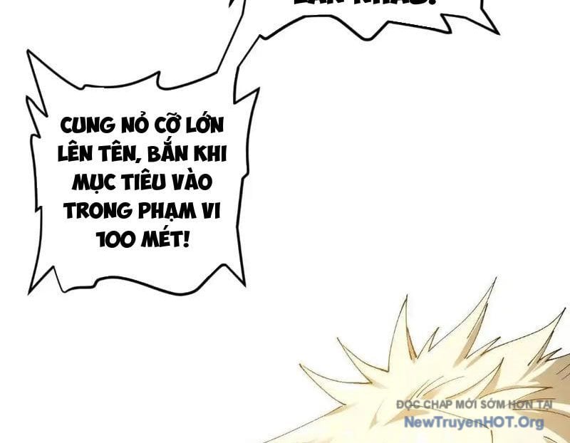 Tiên Vương Thú Liệp Pháp Tắc Chương 6 Ảnh 127
