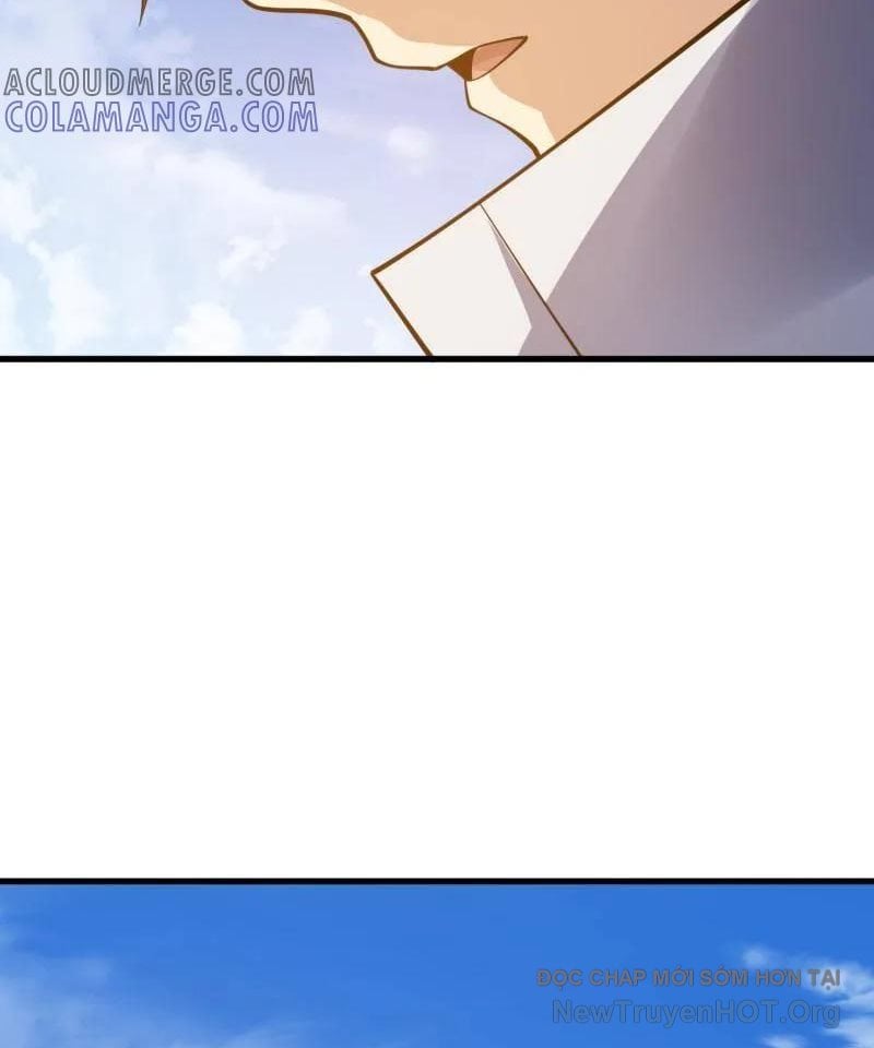 Đệ Nhất Danh Sách Chương 589 Ảnh 130