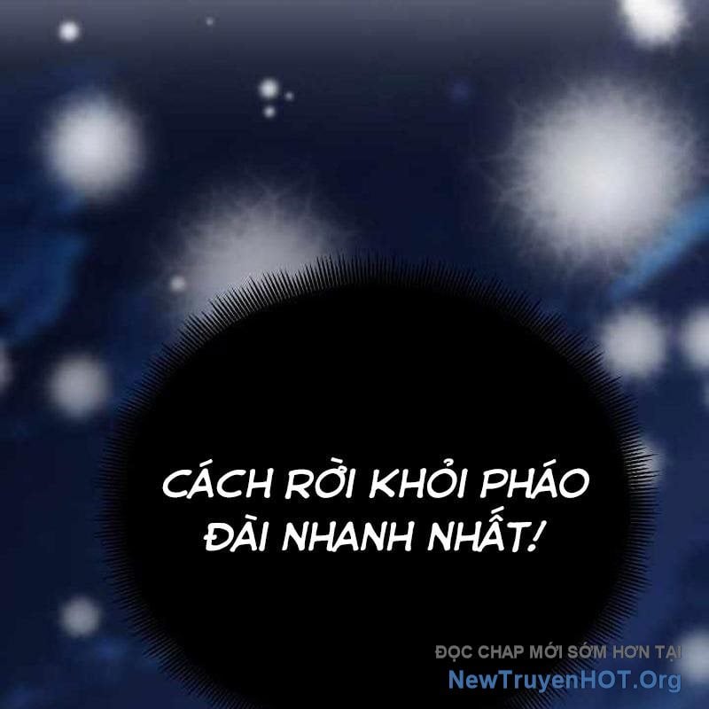Bản Chất Của Chuyển Sinh Chương 141 Ảnh 254