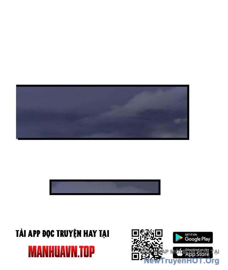 Ngủ Say Vạn Cổ: Xuất Thế Quét Ngang Chư Thiên Chương 110 Ảnh 87