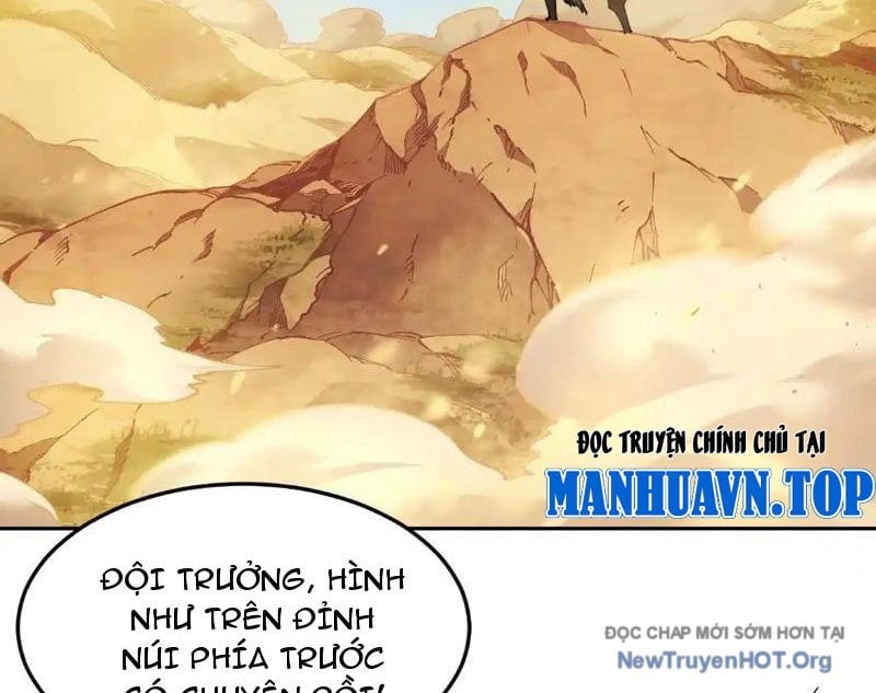 Tiên Vương Thú Liệp Pháp Tắc Chương 6 Ảnh 119