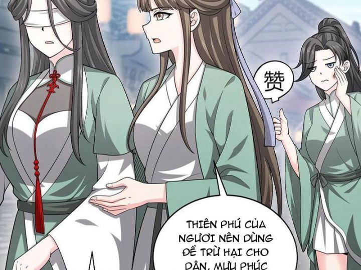 Giết Ta Thêm Vài Lần Nữa, Ta Liền Trở Thành Vô Địch! Chương 89 Ảnh 55