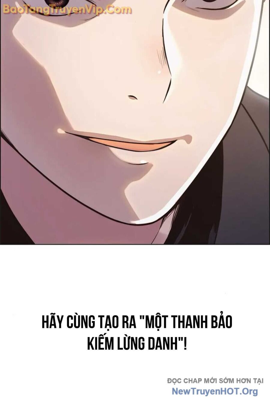 Người Đàn Ông Thực Thụ Chương 211 Ảnh 85