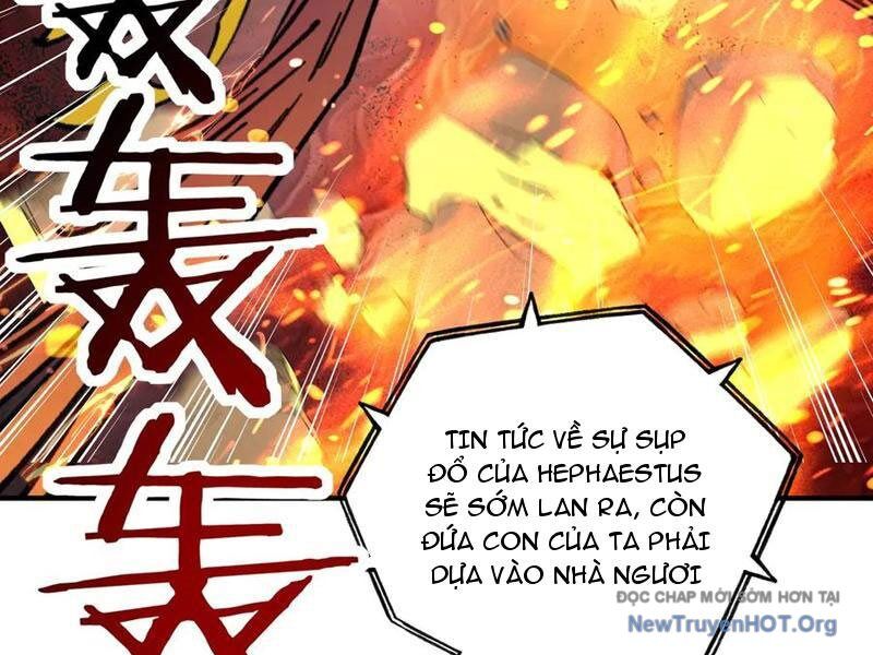 Bắt Đầu Chuyển Chức Tài Thần, Ta Chuyển Hóa Triệu Vạn Thần Sủng Chương 31 Ảnh 19