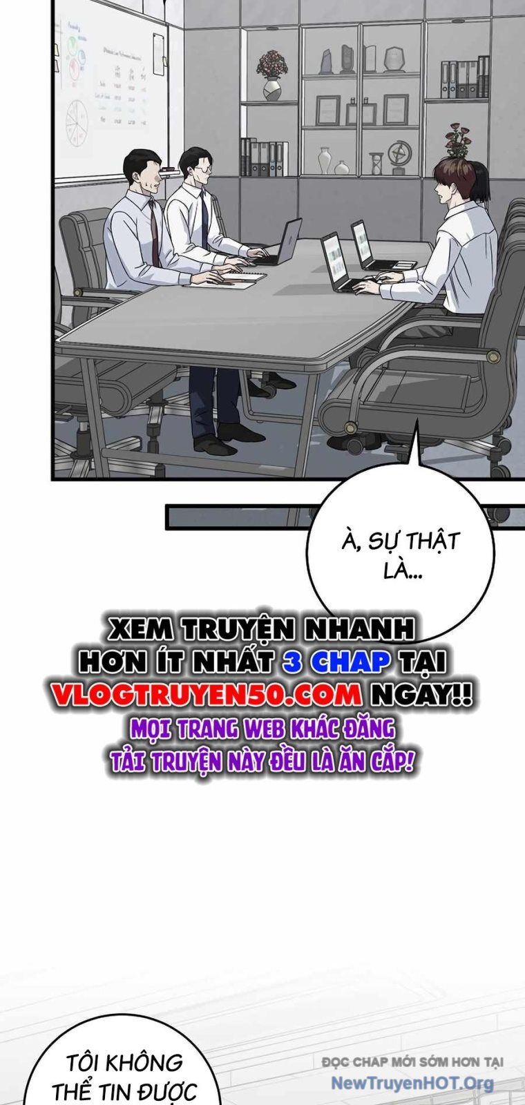 Đây Là Luật Chương 160 Ảnh 44