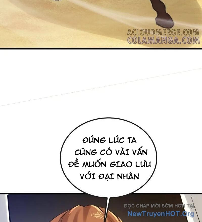 Đệ Nhất Danh Sách Chương 589 Ảnh 154