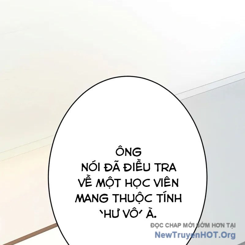 Anh Hùng Tái Xuất Học Viện Chương 11 Ảnh 216