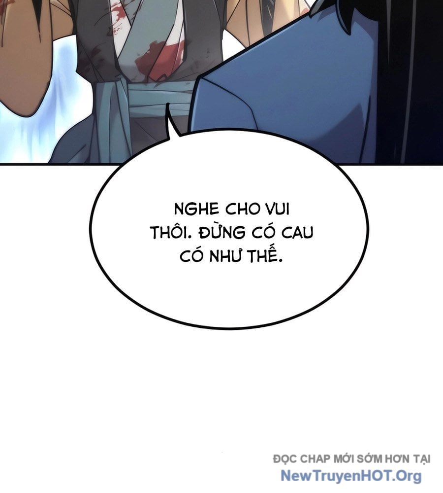 Sư Tôn Của Ta Luôn Dõi Theo Chương 47 Ảnh 177