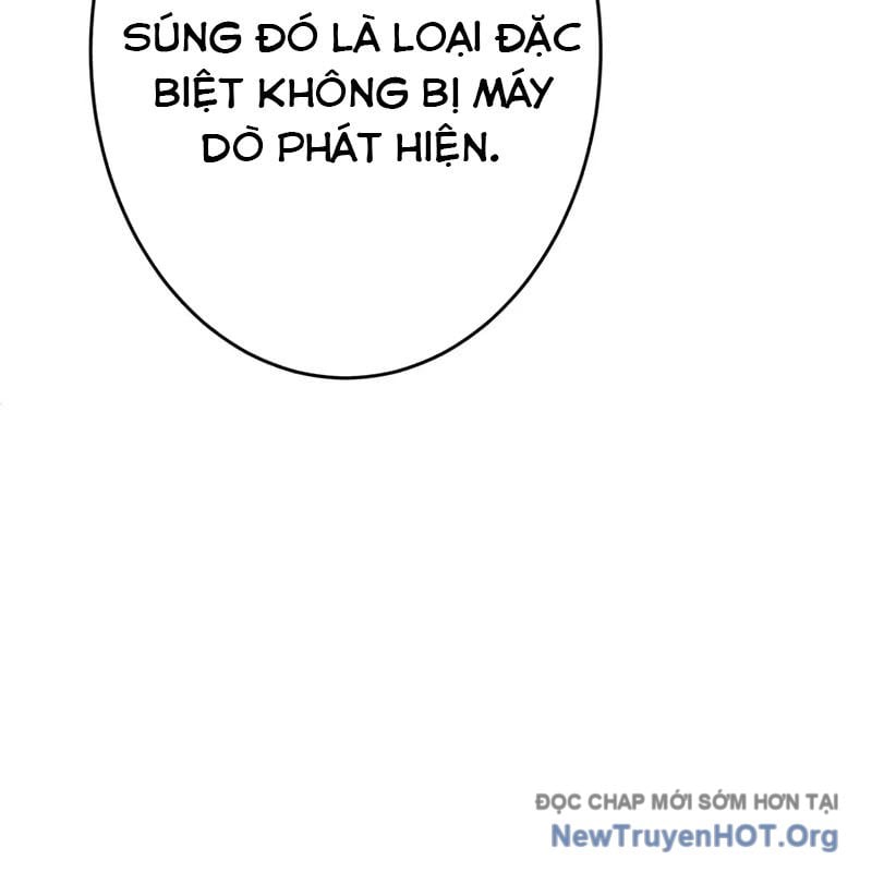 Anh Hùng Tái Xuất Học Viện Chương 11 Ảnh 159