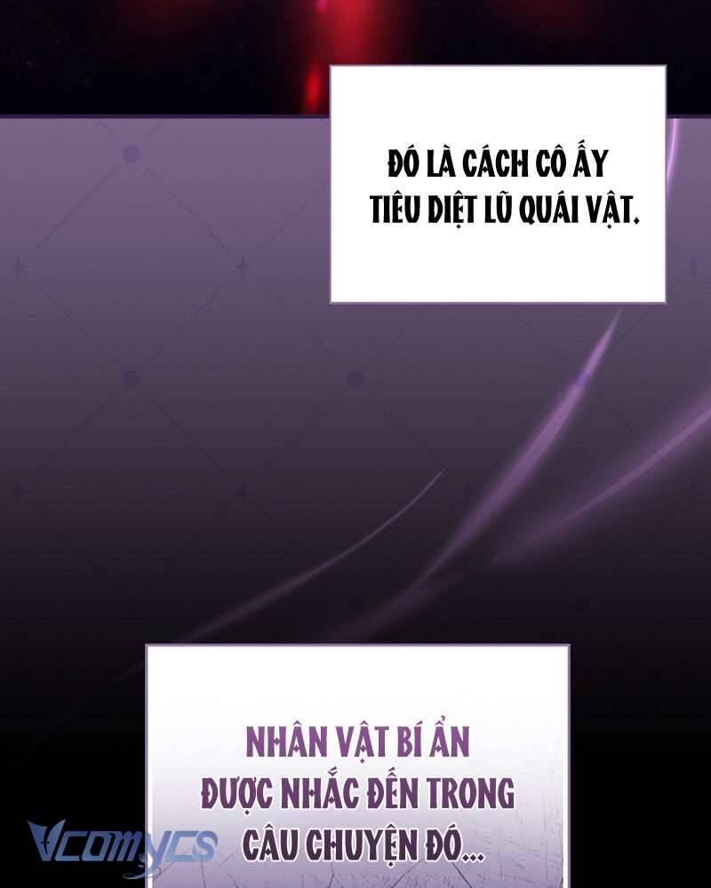 Chị Gái Của Nhân Vật Phản Diện Hôm Nay Đang Đau Khổ Chương 80 Ảnh 71