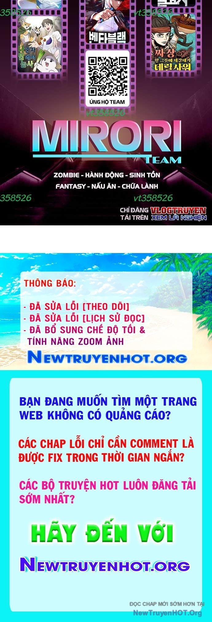 Thiên Ma Bấm Huyệt Chương 61 Ảnh 103