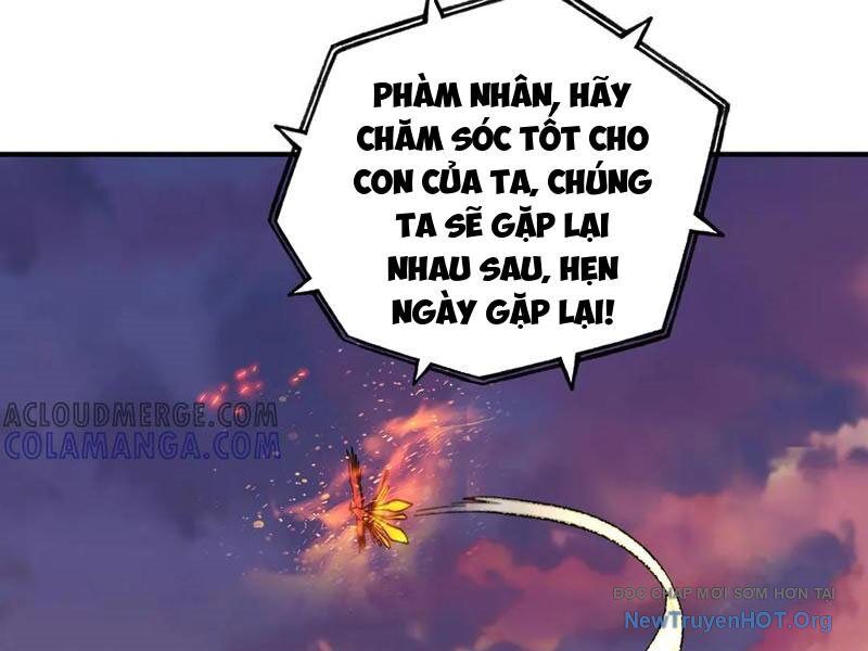 Bắt Đầu Chuyển Chức Tài Thần, Ta Chuyển Hóa Triệu Vạn Thần Sủng Chương 31 Ảnh 78