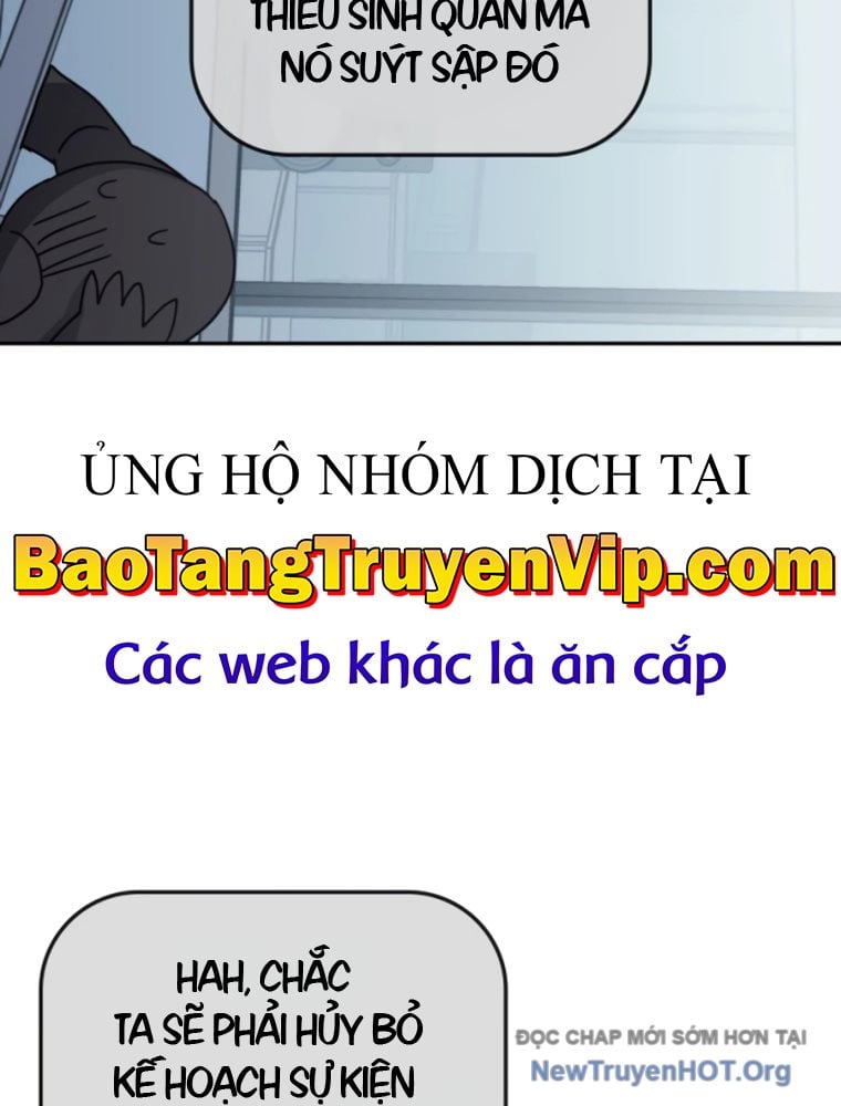 Học Viện Tối Thượng Chương 164 Ảnh 61