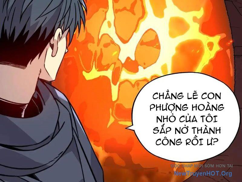 Bắt Đầu Chuyển Chức Tài Thần, Ta Chuyển Hóa Triệu Vạn Thần Sủng Chương 31 Ảnh 112