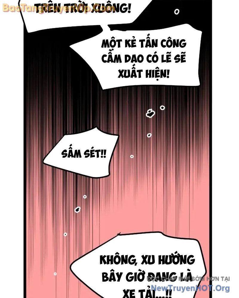 Cửu Vân Mộng Khởi Nguyên Chương 1 Ảnh 88