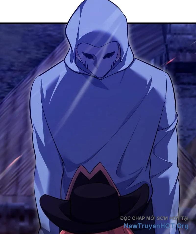 Đệ Nhất Danh Sách Chương 589 Ảnh 26