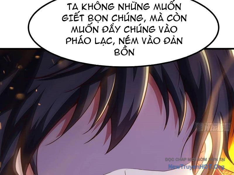 Trụ Vương Tái Sinh Không Muốn Làm Đại Phản Diện Chương 129 Ảnh 62