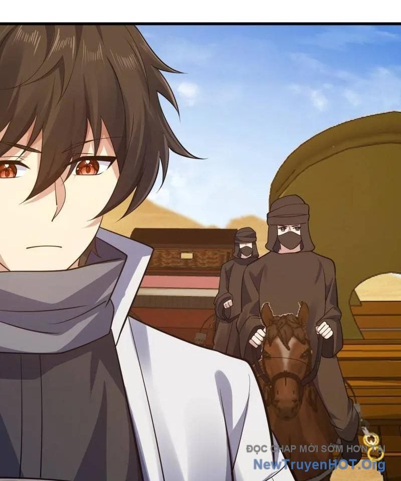 Đệ Nhất Danh Sách Chương 589 Ảnh 113