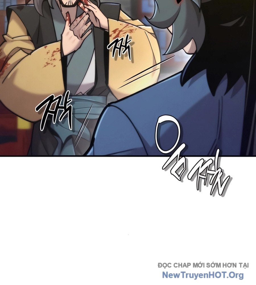 Sư Tôn Của Ta Luôn Dõi Theo Chương 47 Ảnh 165