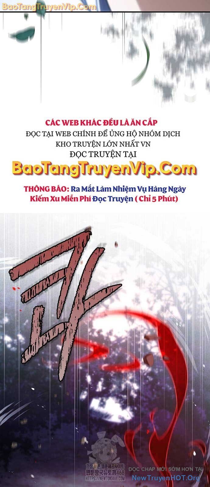 Thiên Qua Thư Khố Đại Công Tử Chương 135 Ảnh 81