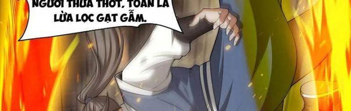 Giết Ta Thêm Vài Lần Nữa, Ta Liền Trở Thành Vô Địch! Chương 89 Ảnh 86