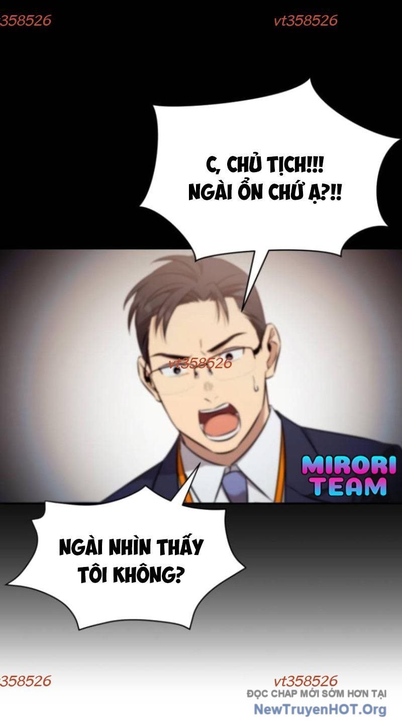 Thiên Ma Bấm Huyệt Chương 54 Ảnh 8
