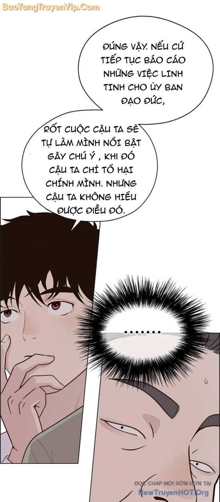 Người Đàn Ông Thực Thụ Chương 211 Ảnh 37