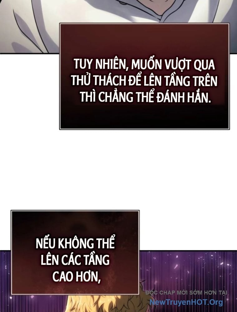 Cuộc Chiến Trong Tòa Tháp: Urek Mazino Chương 14 Ảnh 6
