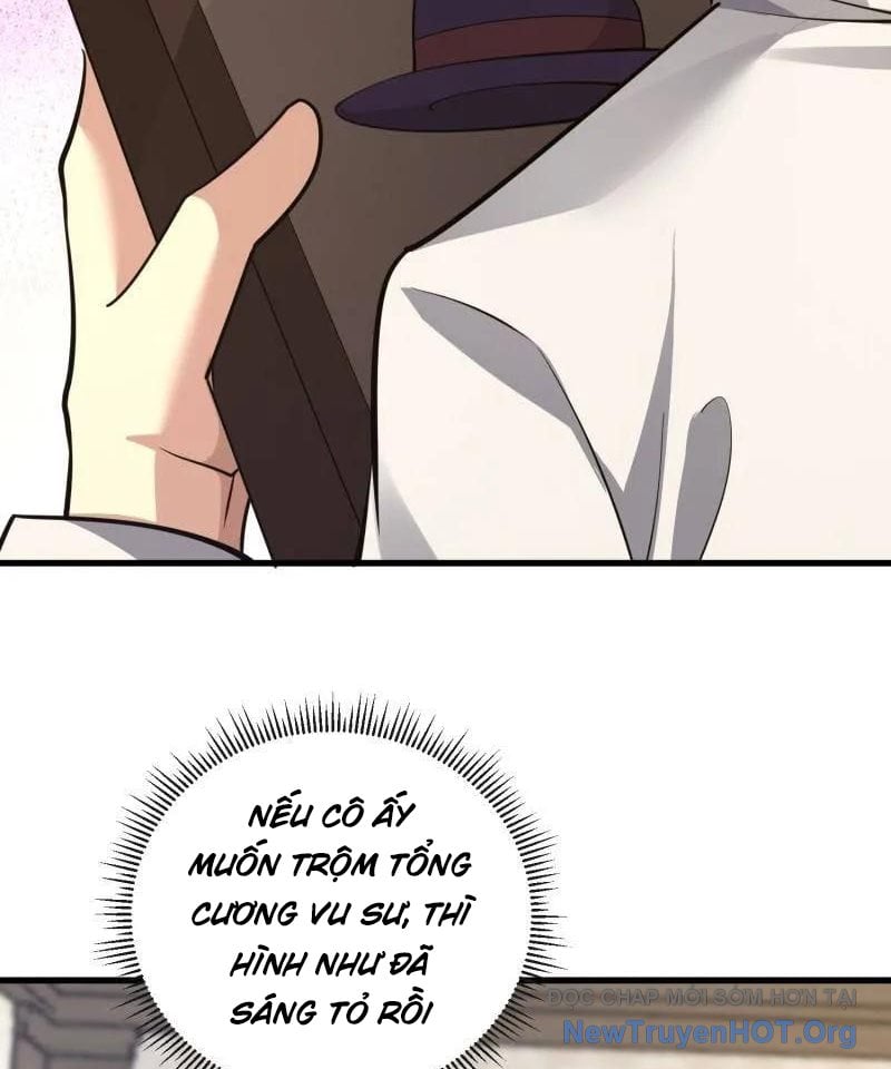 Đệ Nhất Danh Sách Chương 589 Ảnh 83