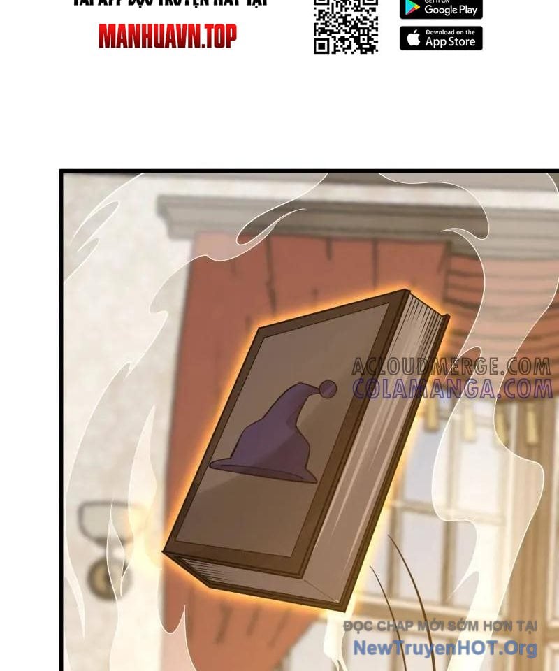 Đệ Nhất Danh Sách Chương 589 Ảnh 88