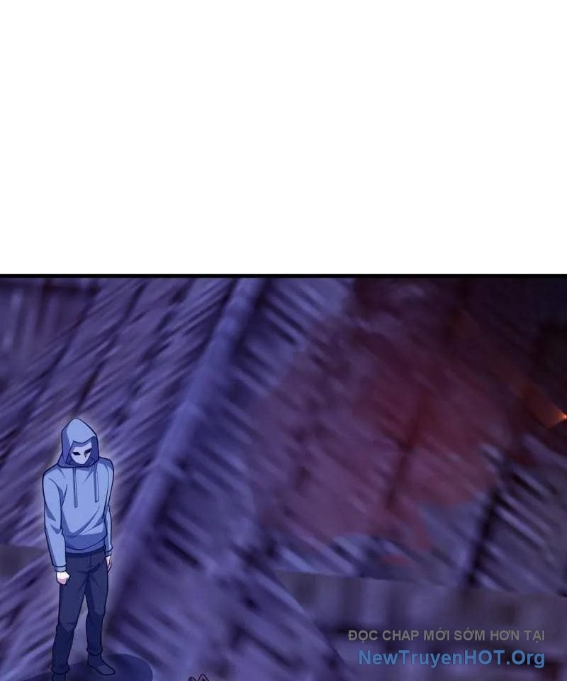 Đệ Nhất Danh Sách Chương 589 Ảnh 32