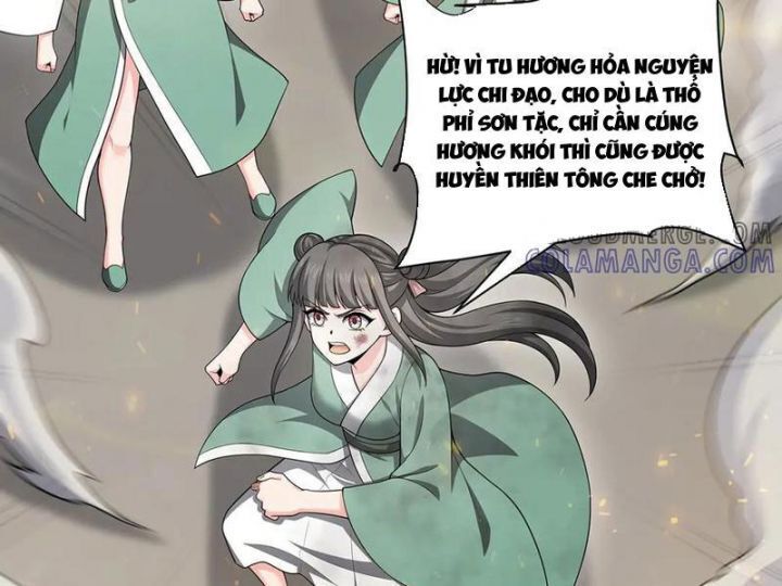 Giết Ta Thêm Vài Lần Nữa, Ta Liền Trở Thành Vô Địch! Chương 89 Ảnh 84