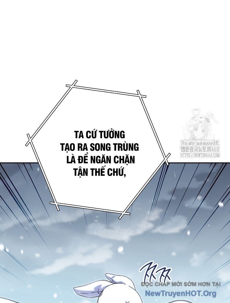 Tái Thiết Hầm Ngục Chương 254 Ảnh 37