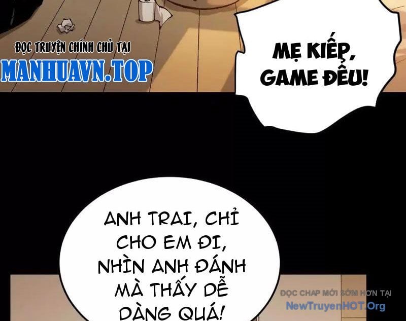 Tiên Vương Thú Liệp Pháp Tắc Chương 6 Ảnh 60