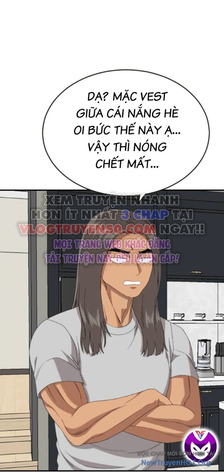 Người Xấu Chương 260 Ảnh 73