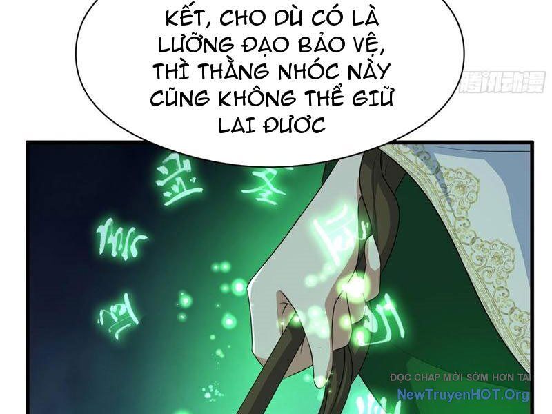 Trụ Vương Tái Sinh Không Muốn Làm Đại Phản Diện Chương 129 Ảnh 100