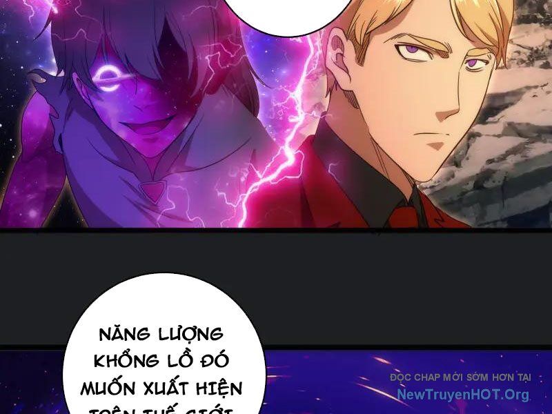 Cao Đẳng Linh Hồn Chương 339 Ảnh 78