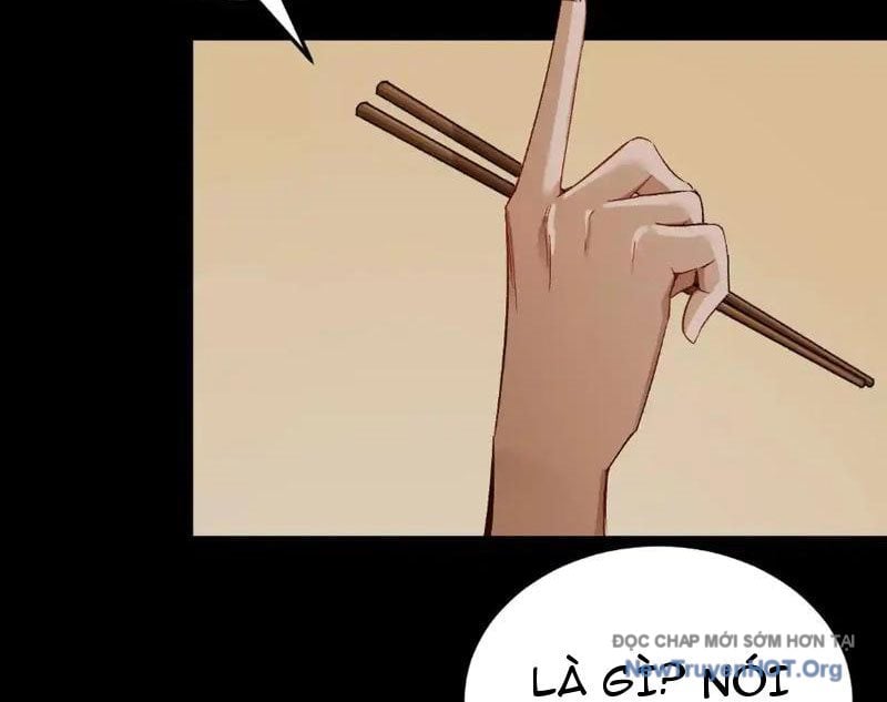Tiên Vương Thú Liệp Pháp Tắc Chương 6 Ảnh 65