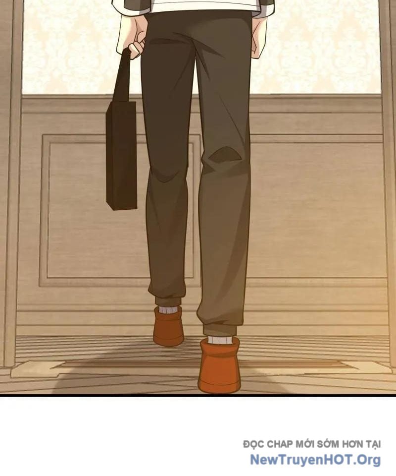 Đệ Nhất Danh Sách Chương 589 Ảnh 91