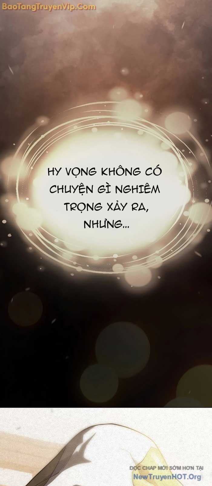 Kĩ Nguyên Của Anh Hùng Chương 190 Ảnh 21
