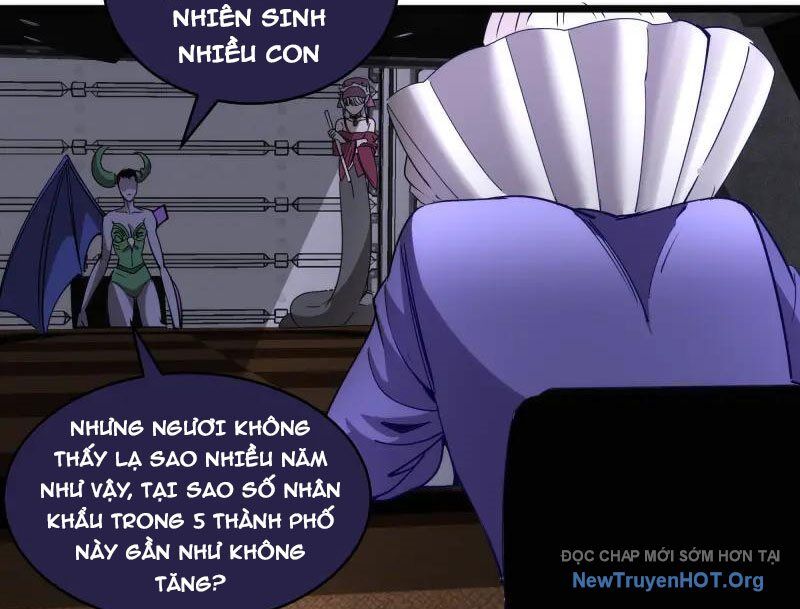 Cao Đẳng Linh Hồn Chương 339 Ảnh 9