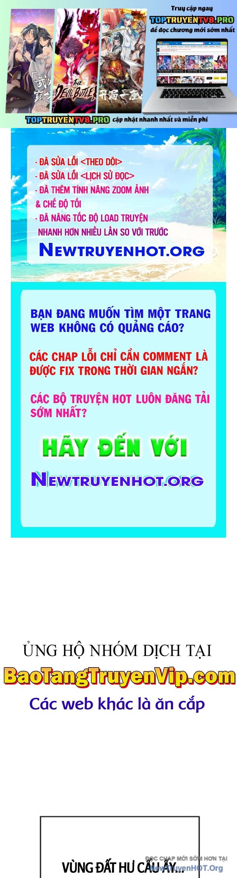 Kĩ Nguyên Của Anh Hùng Chương 191 Ảnh 2