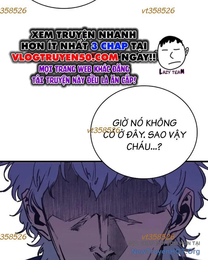 Thượng Lưu Chương 33 Ảnh 14