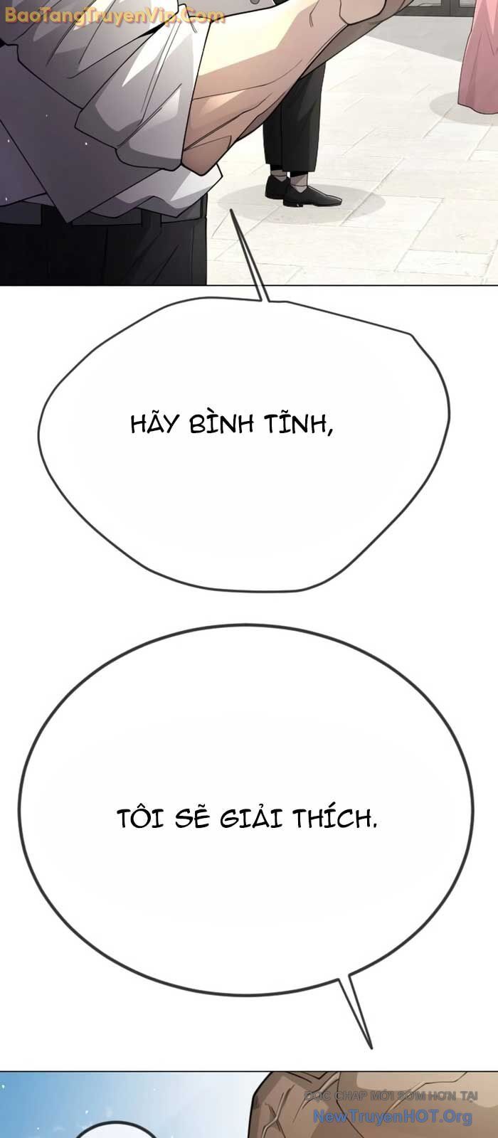 Kĩ Nguyên Của Anh Hùng Chương 190 Ảnh 87