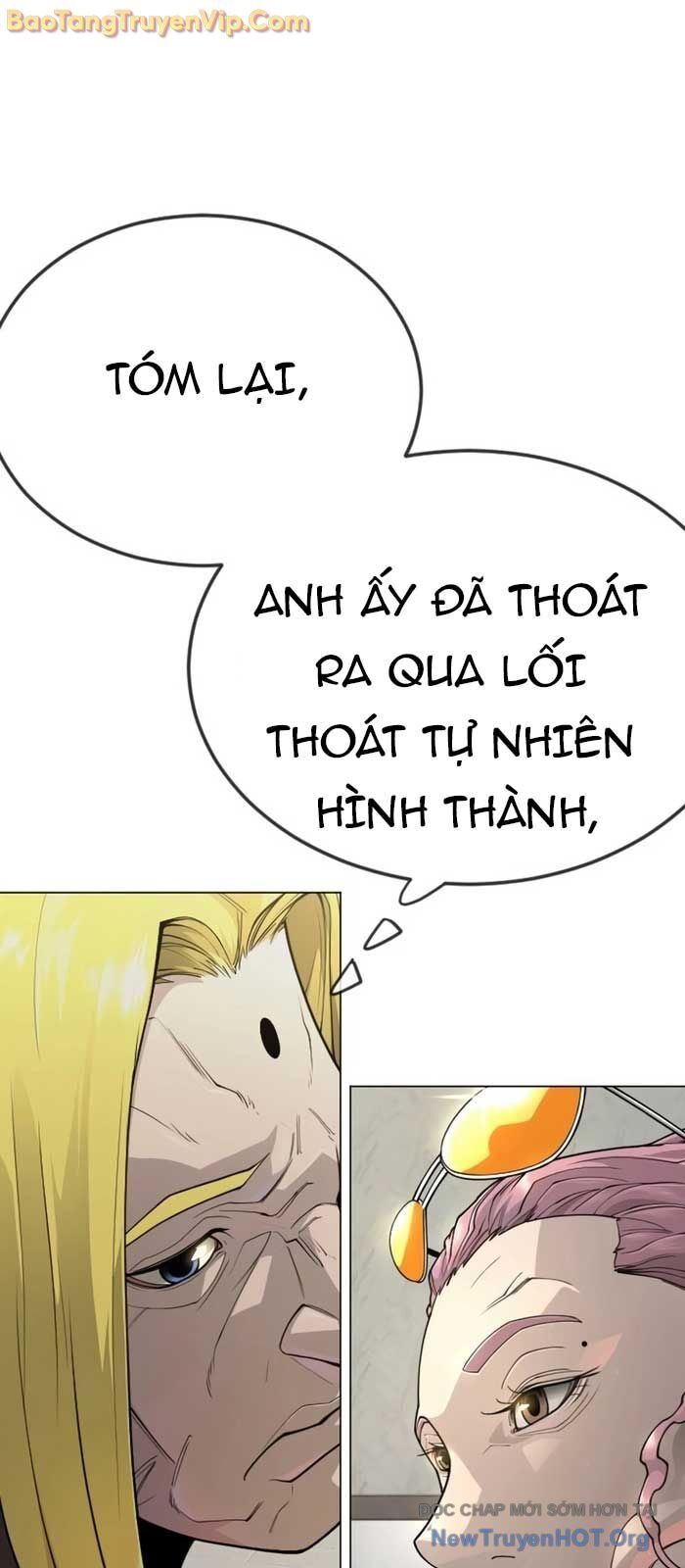Kĩ Nguyên Của Anh Hùng Chương 190 Ảnh 117